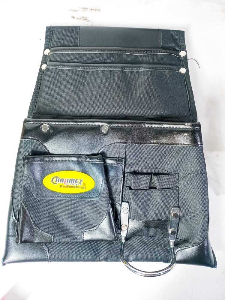 Item 491825 - Image 1