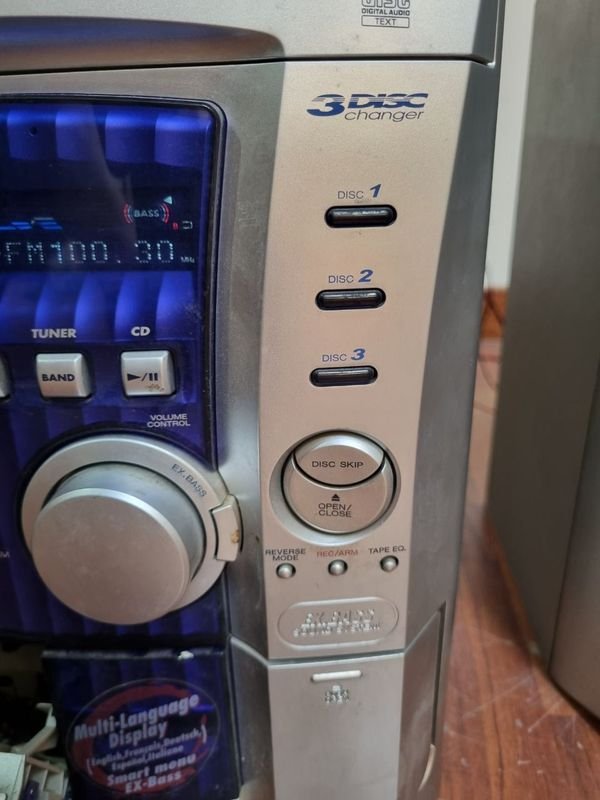 Item 869402 - Image 7