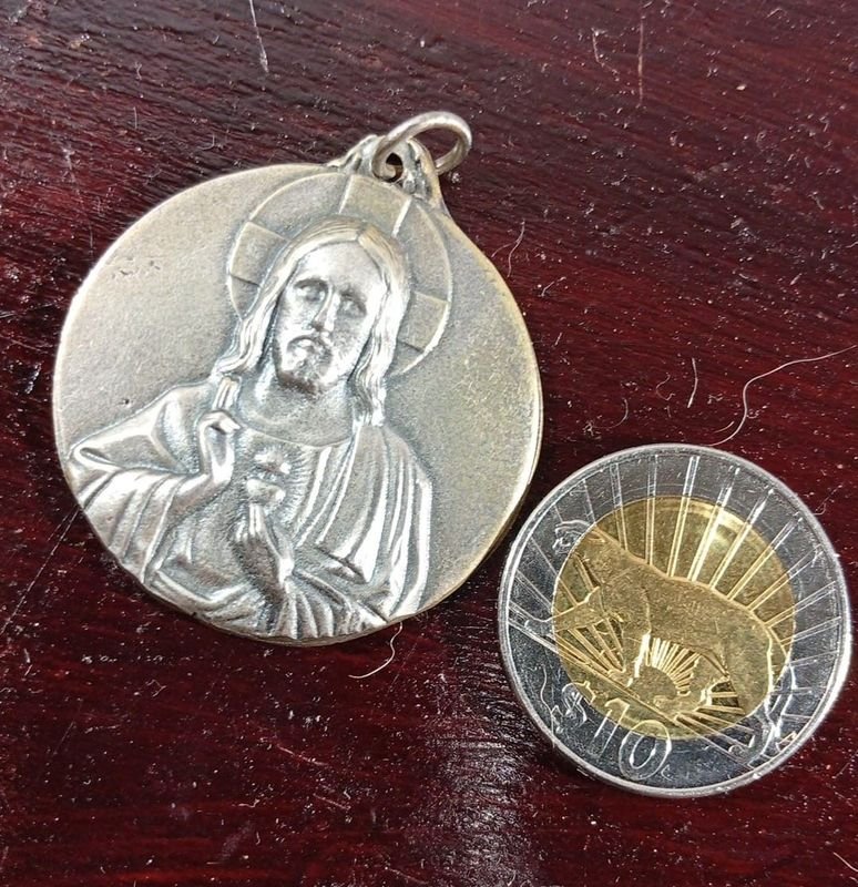 Item 852480 - Image 2