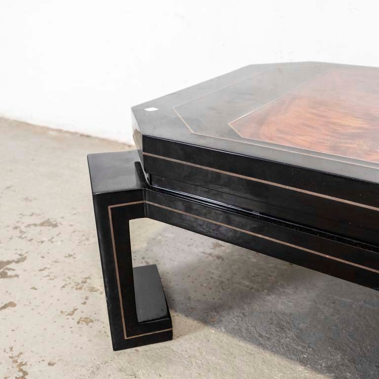 Item 2094404 - Image 3