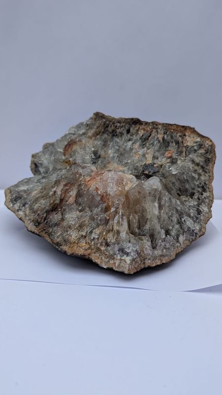 Item 883532 - Image 1