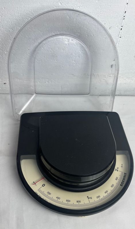 Item 854828 - Image 7