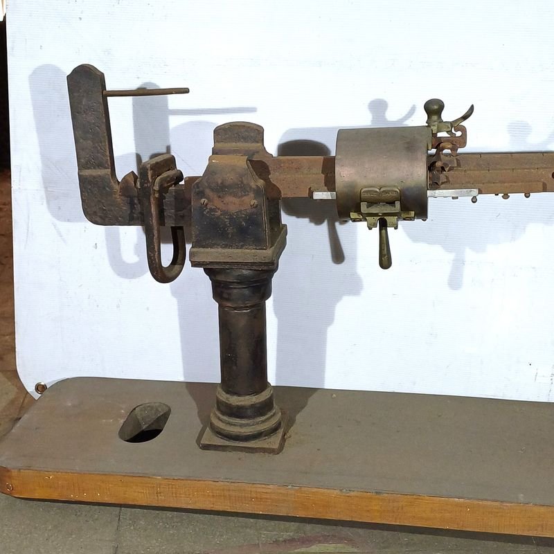 Item 900092 - Image 1