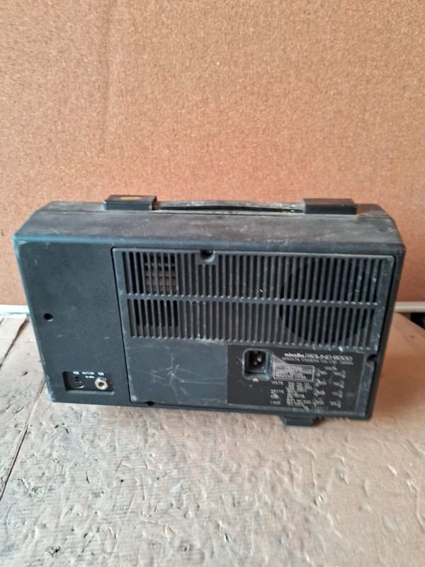 Item 622826 - Image 1