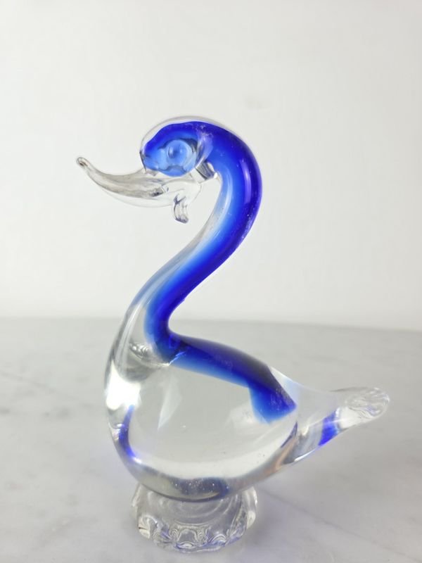 Item 922771 - Image 2