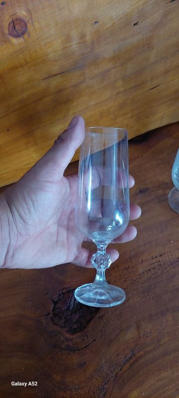 Item 847121 - Image 3