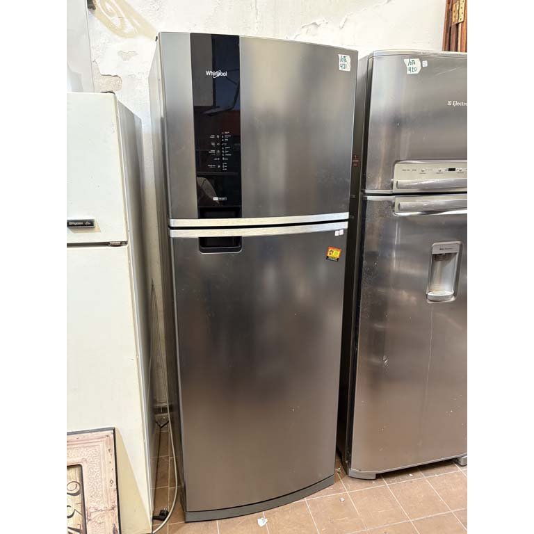 Item 2102442 - Image 0