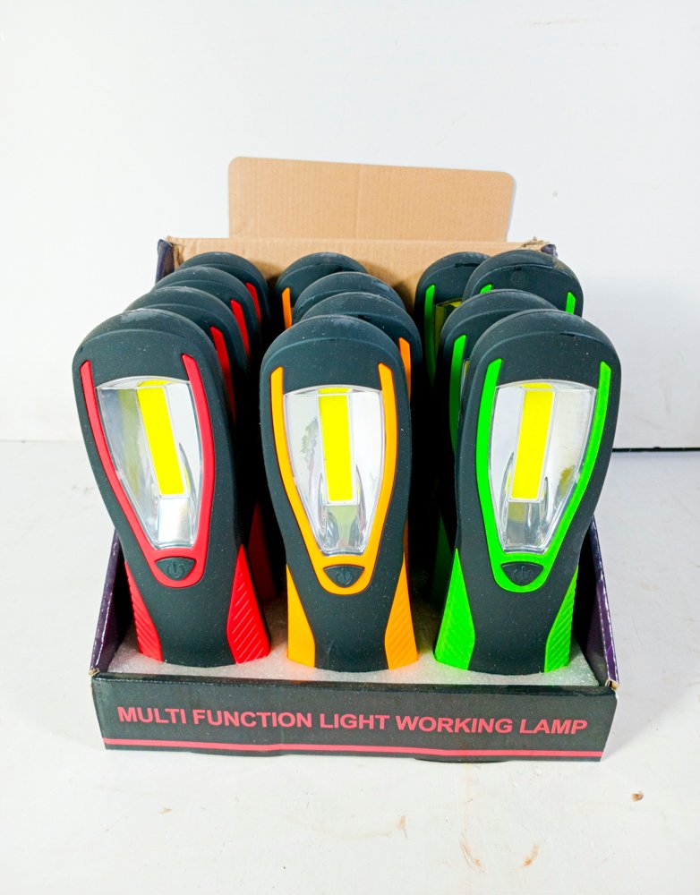 Item 488872 - Image 0