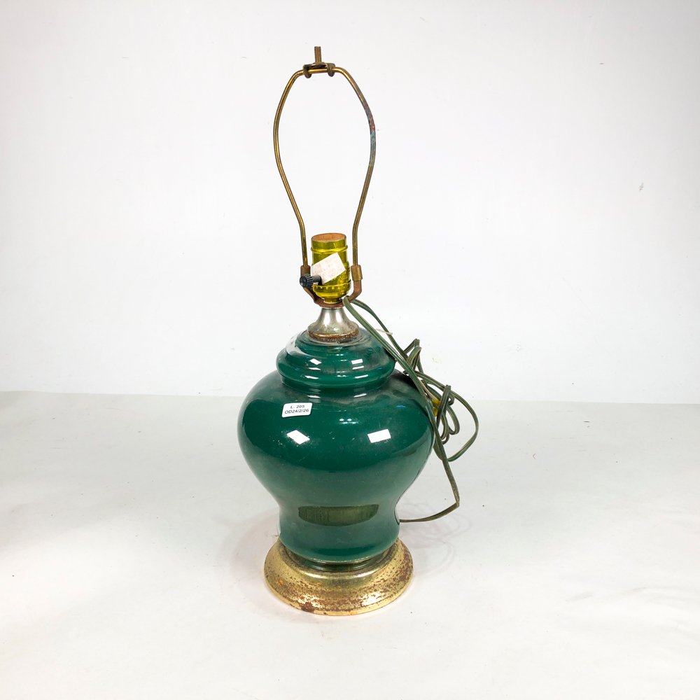 Item 500437 - Image 0