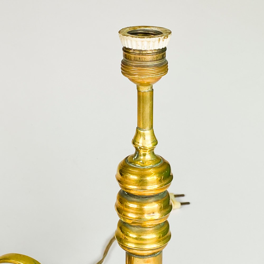 Item 492537 - Image 1