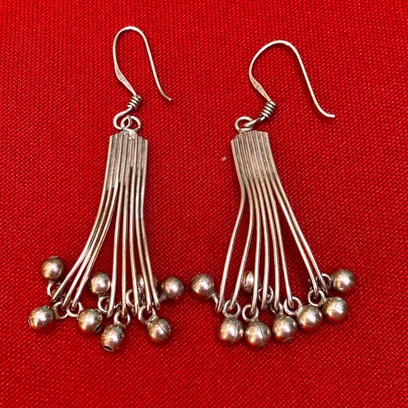 Item 869779 - Image 2