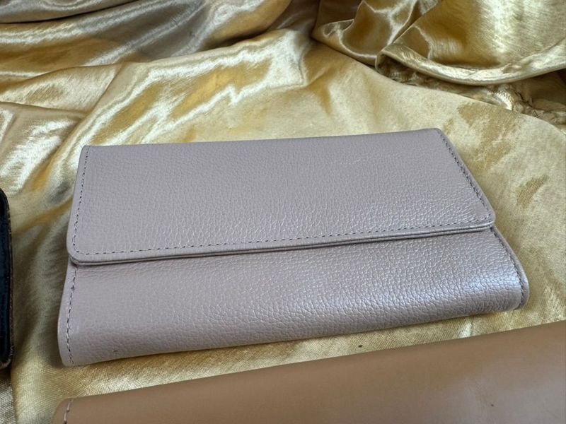 Item 829261 - Image 4