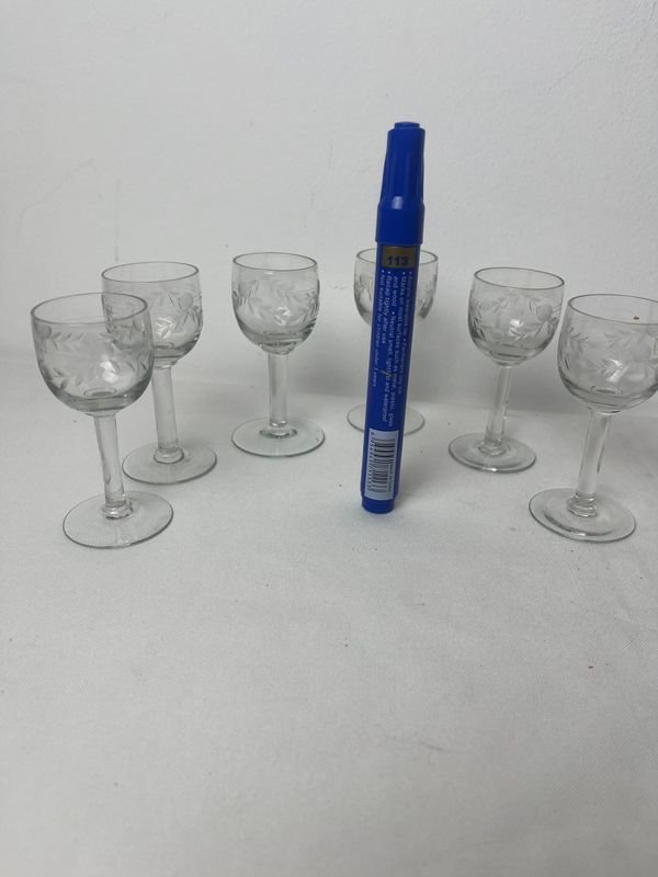 Item 854857 - Image 3