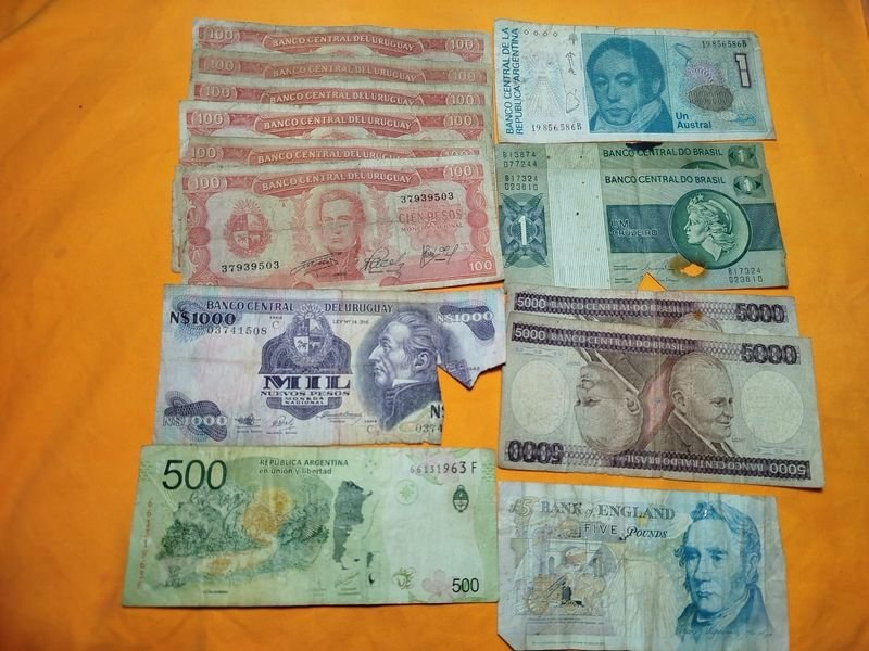 Item 856795 - Image 0