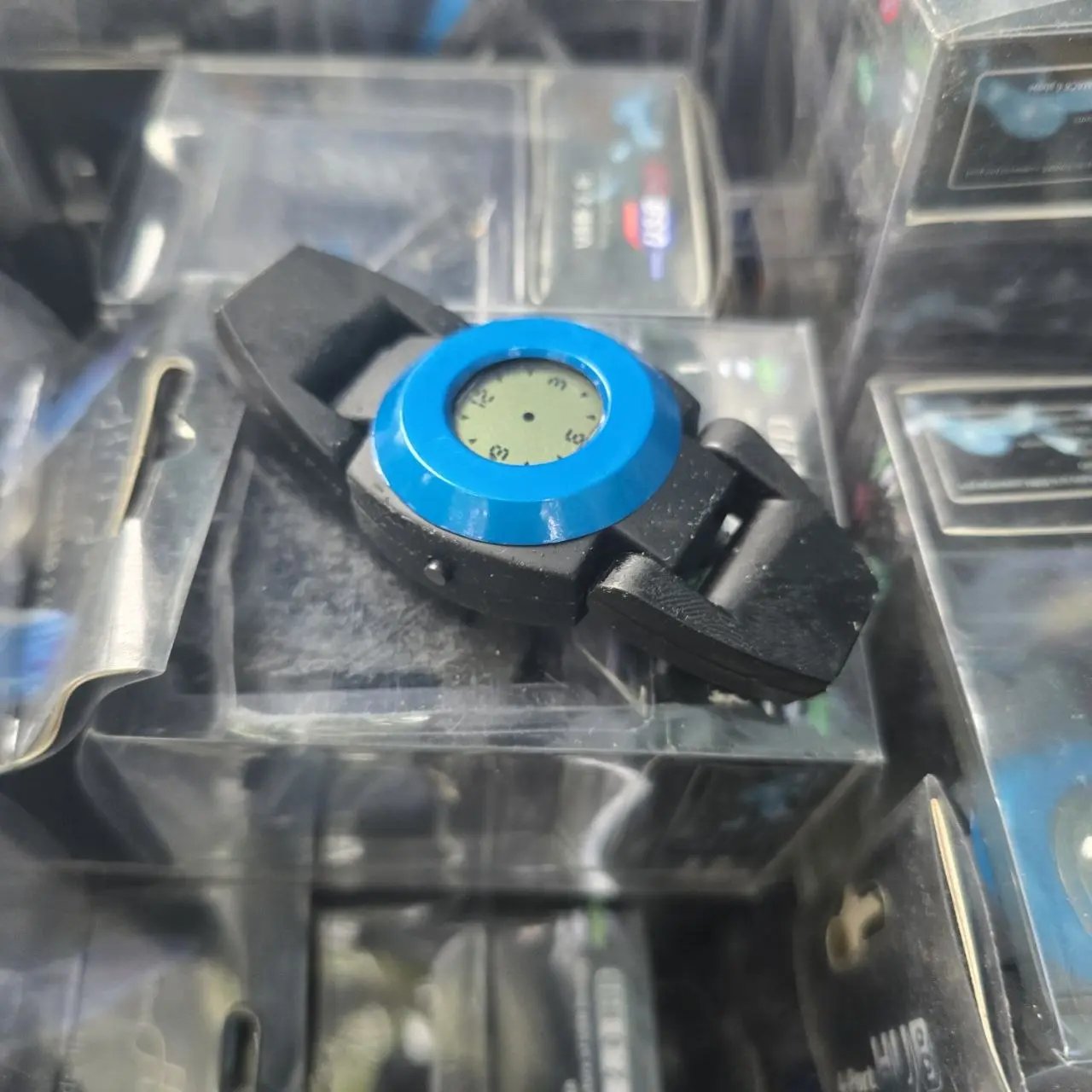 Conjunto de conectores USB 2.0 - imagen 4