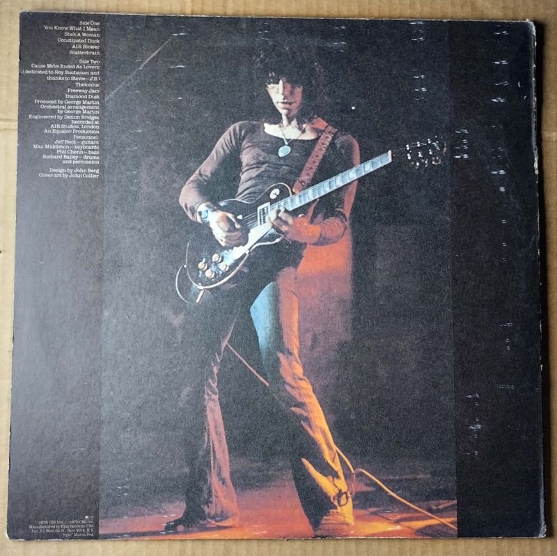 Item 872657 - Image 1