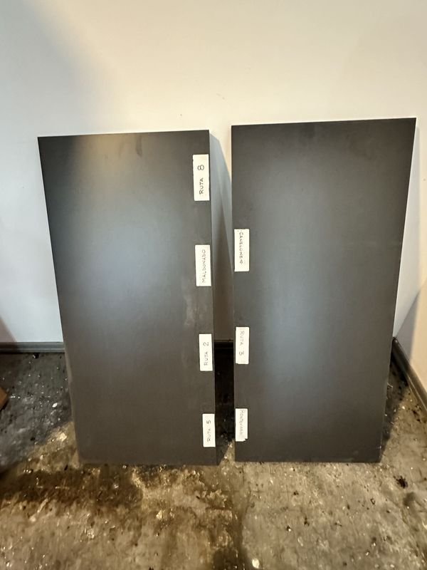 Item 904247 - Image 6