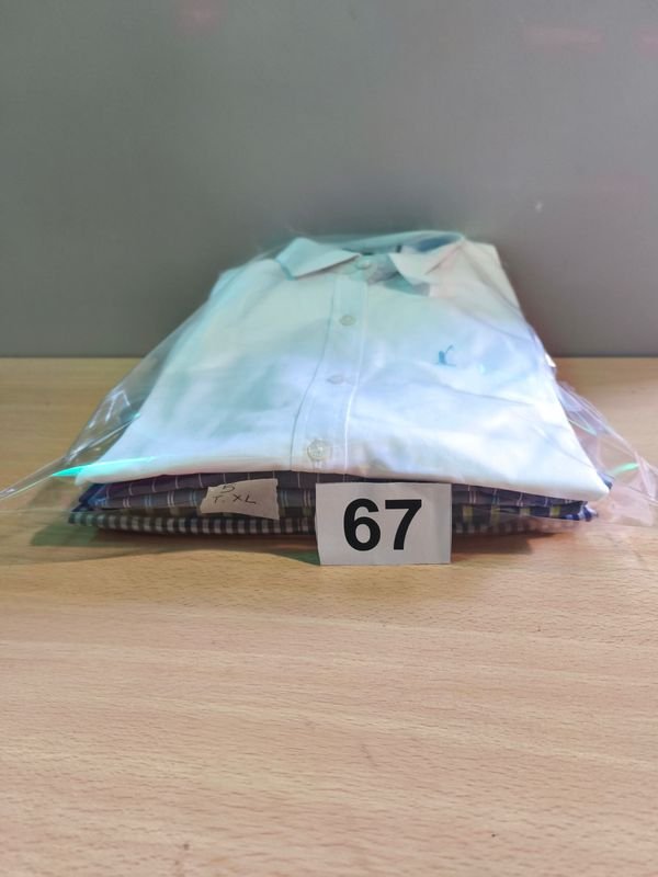 Item 843593 - Image 1