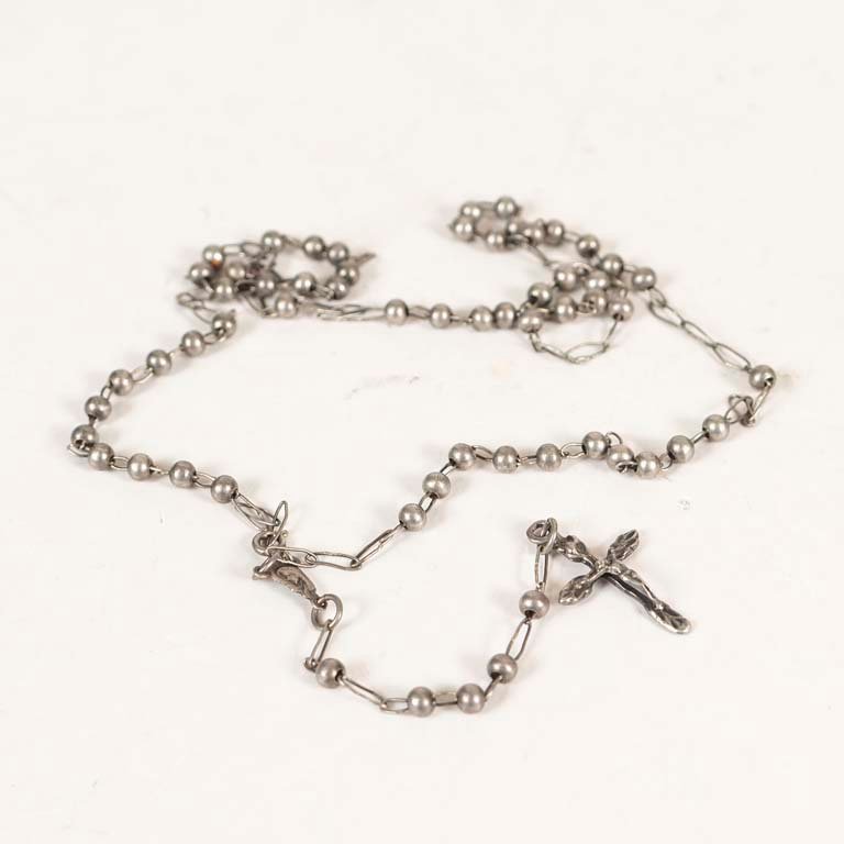 Item 2103475 - Image 0