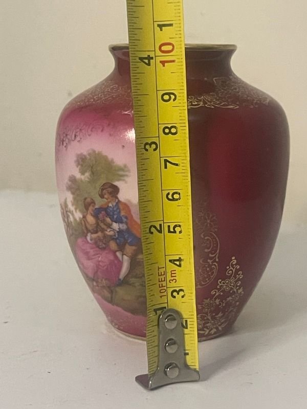 Item 874263 - Image 3