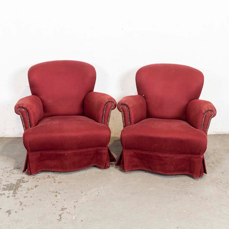 Item 2108706 - Image 0