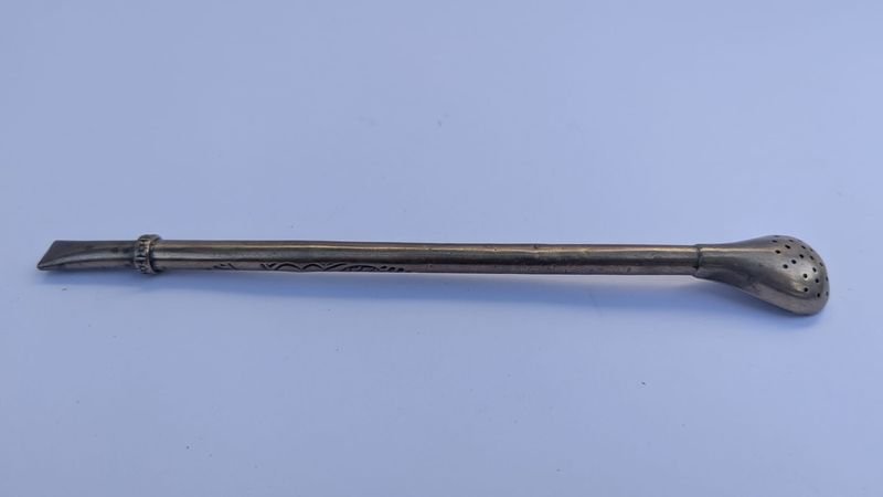 Item 883159 - Image 0