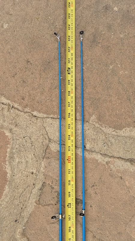 Item 844716 - Image 1