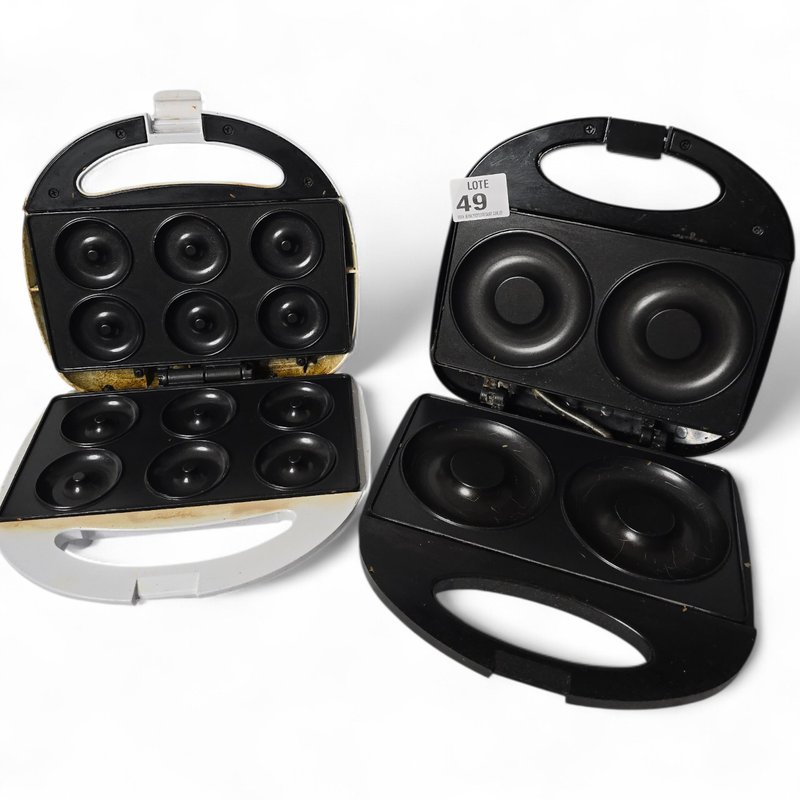 Item 874557 - Image 0