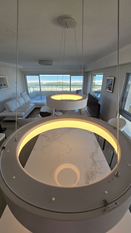 Item 911993 - Image 3