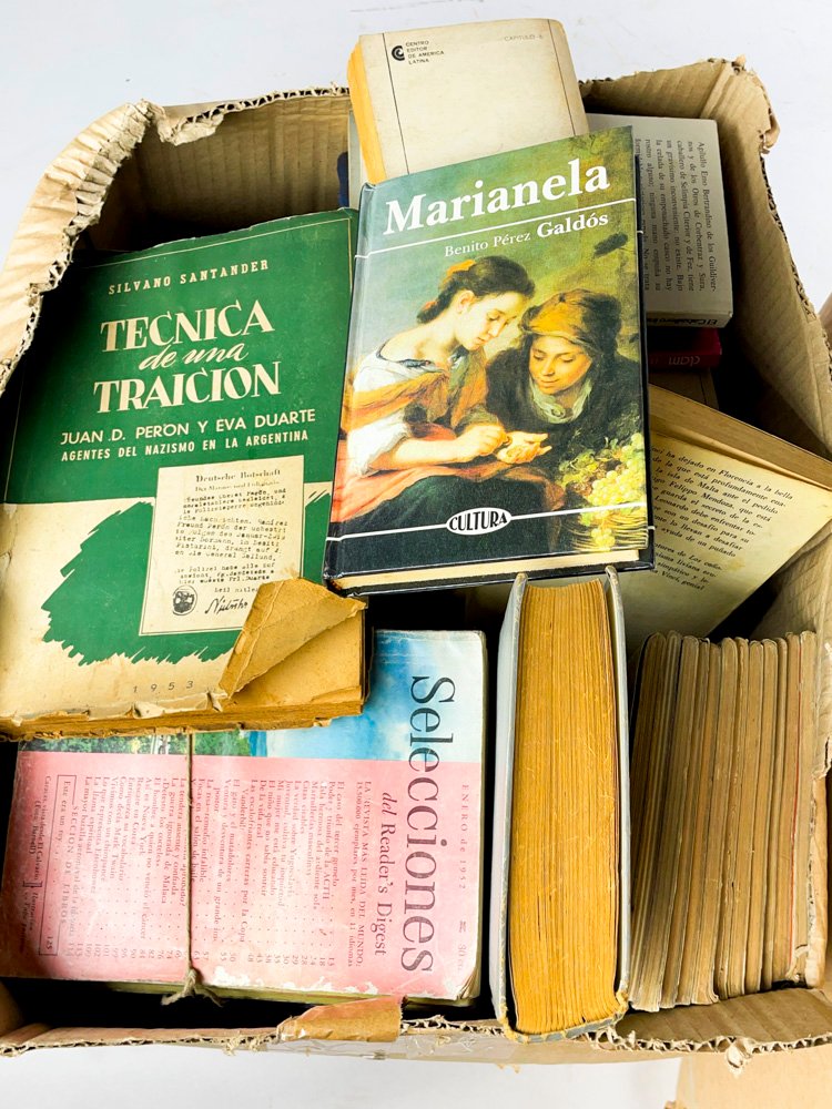 Item 495670 - Image 4