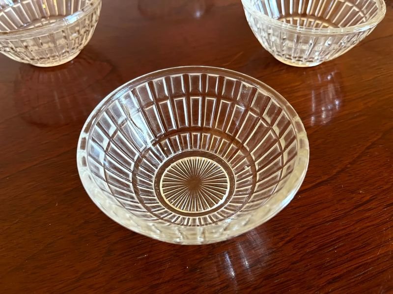 Item 875029 - Image 3