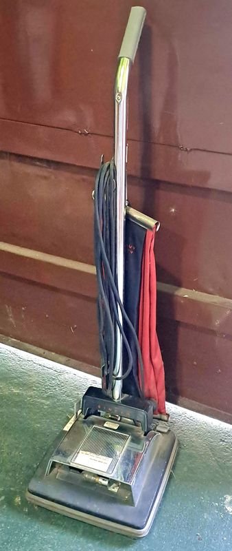 Item 876135 - Image 0