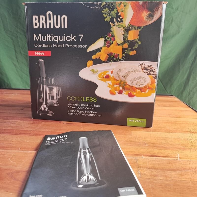 Item 882496 - Image 9