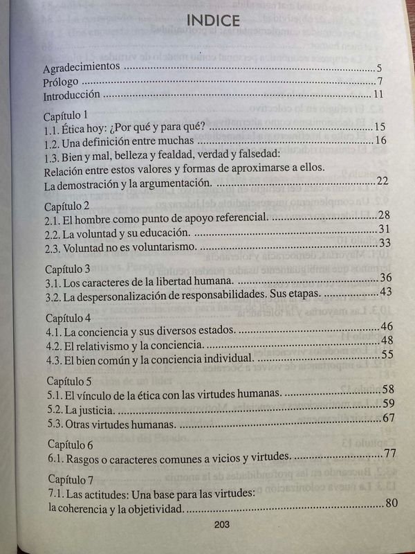 Item 871608 - Image 1