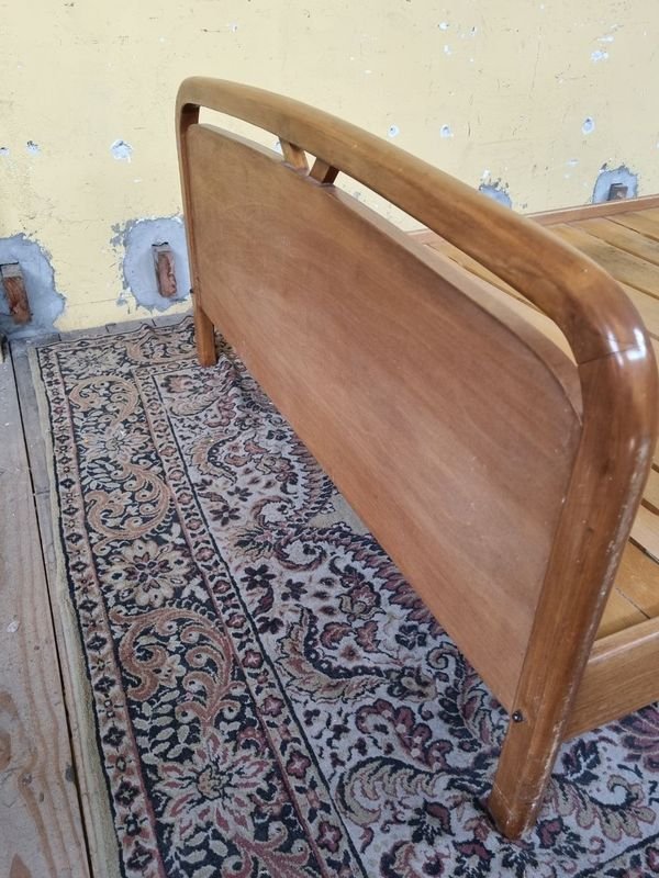 Item 876020 - Image 5