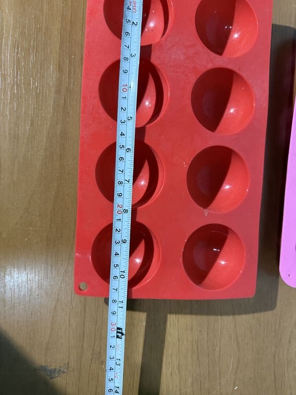 Item 876071 - Image 1