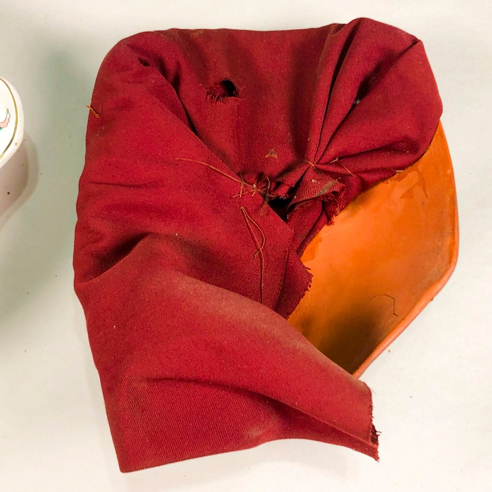 Item 500360 - Image 3