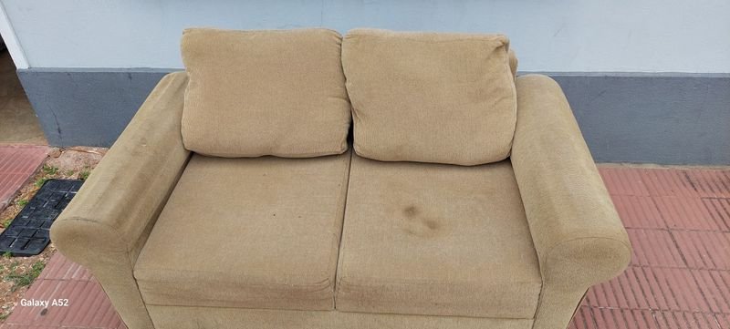 Item 848217 - Image 3