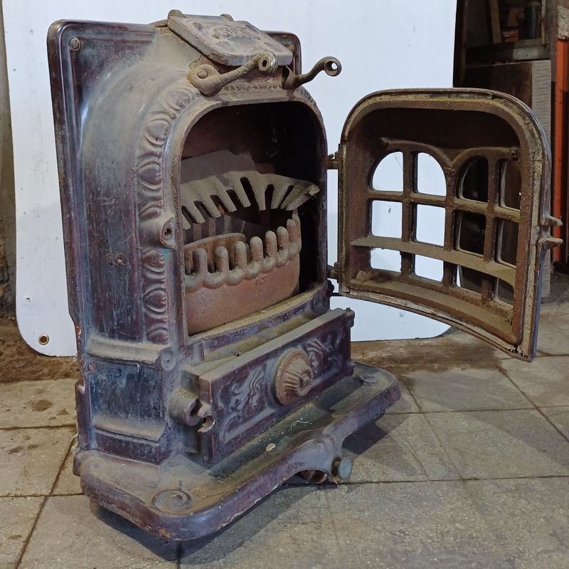 Item 899981 - Image 8