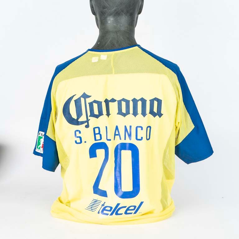 Item 2118442 - Image 1