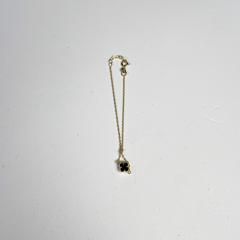 Joyería y Accesorios