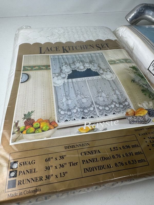 Item 879493 - Image 2