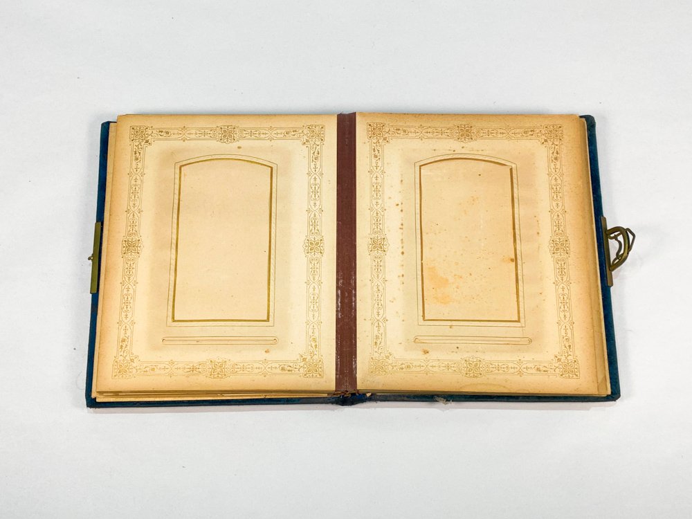 Item 490378 - Image 2