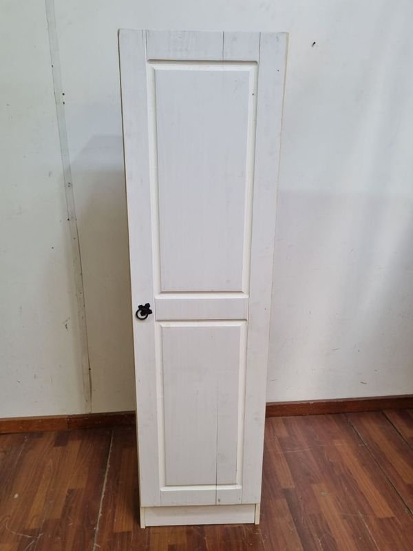 Item 898274 - Image 0