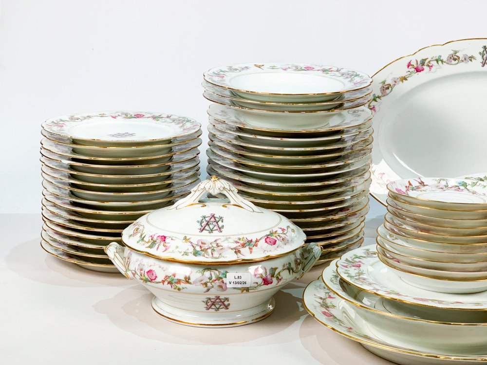 Item 497549 - Image 2