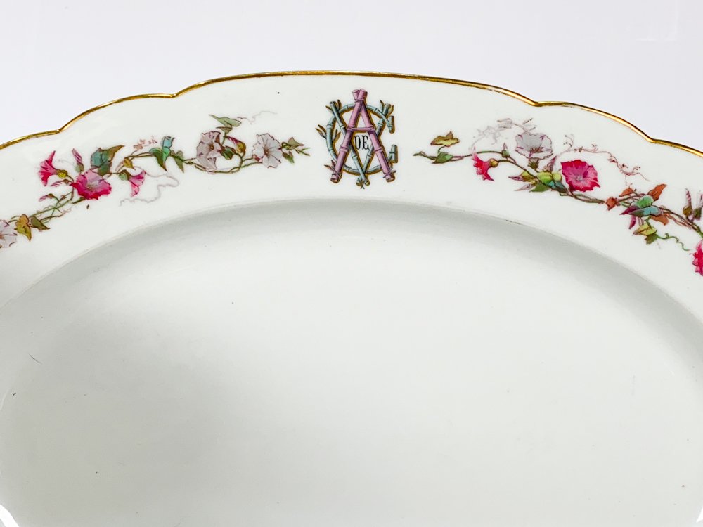 Item 497549 - Image 4