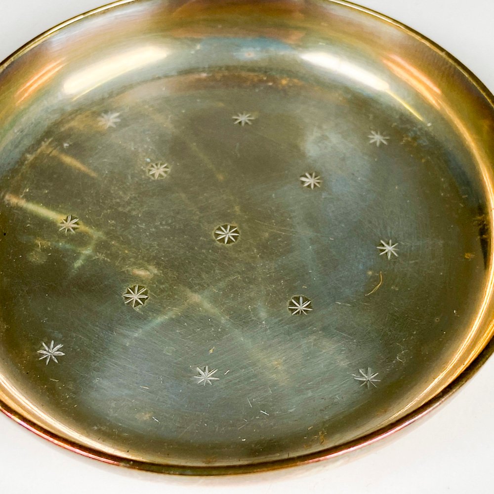 Item 501681 - Image 2