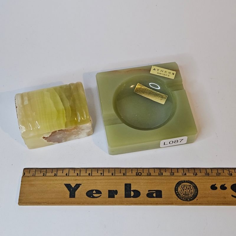 Item 852994 - Image 0