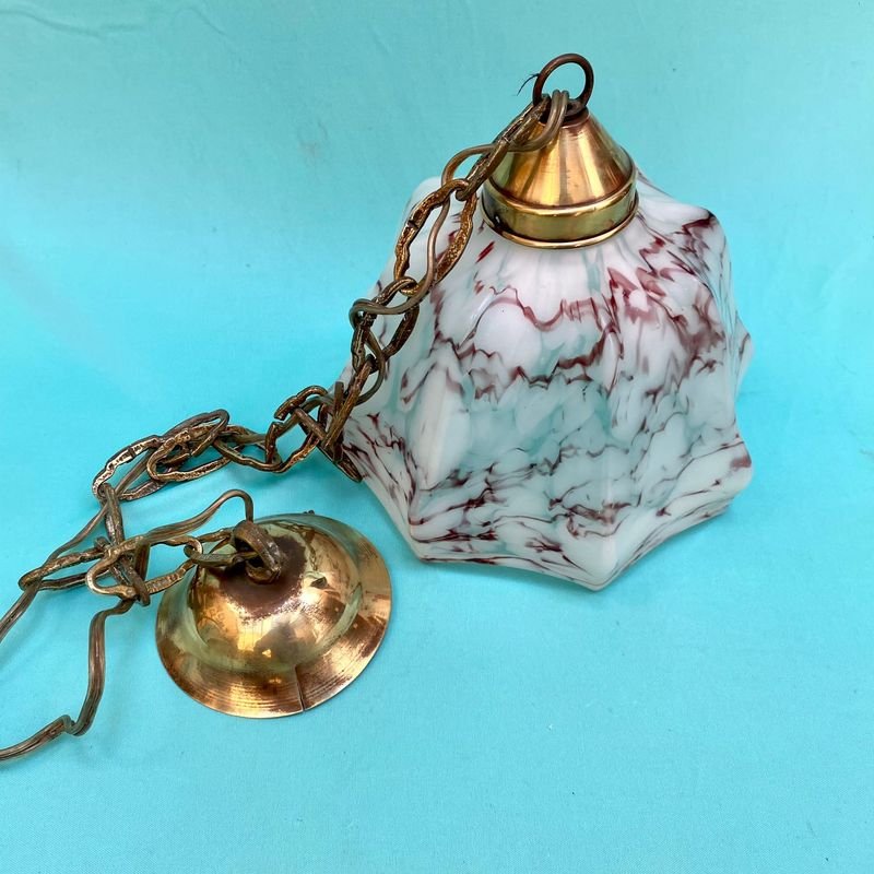 Item 866591 - Image 4