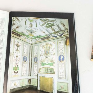 Dos Libros de Arte: "Conoscere L'Italia Toscana II" y "Cathédrale de Chartres" - imagen 2